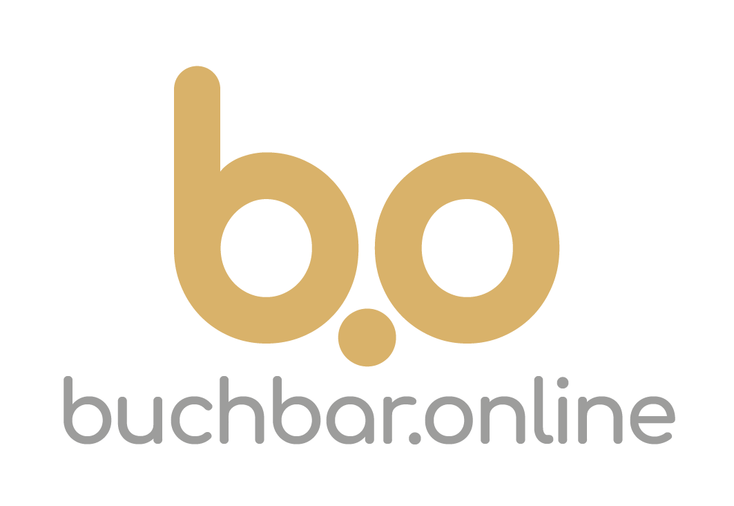 buchbar.online